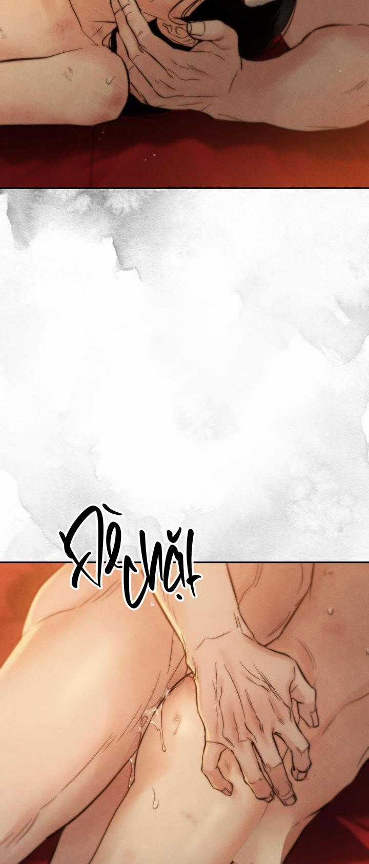 Thuốc Độc Chapter 17 trang 7