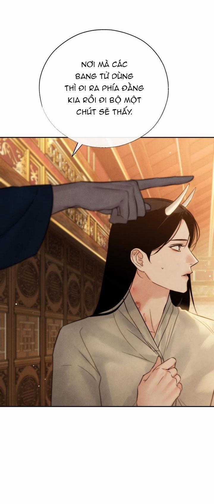 Thuốc Độc Chapter 17 trang 70