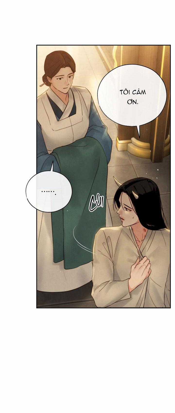 Thuốc Độc Chapter 17 trang 71