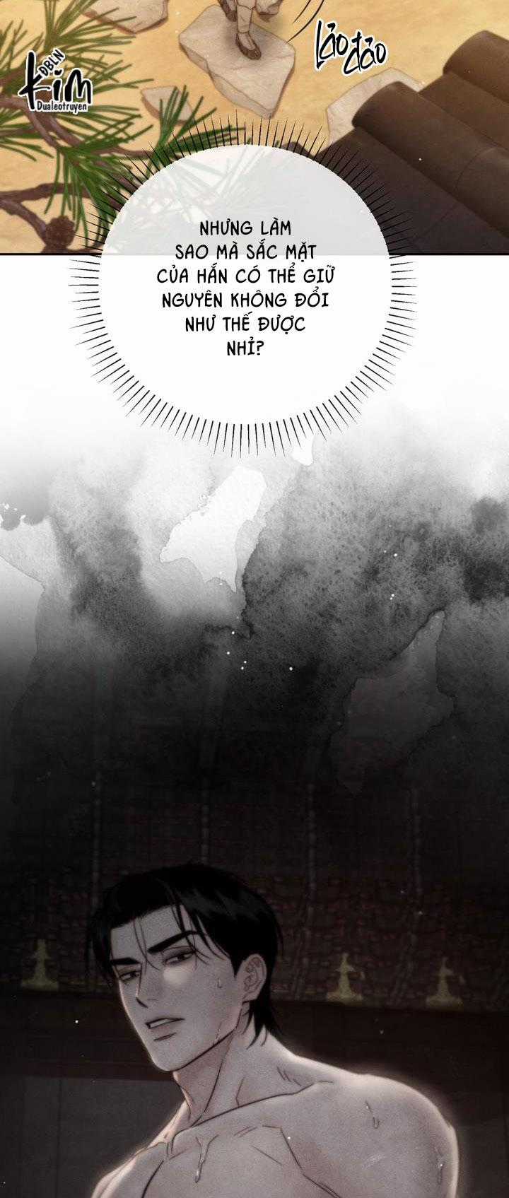 Thuốc Độc Chapter 17 trang 73