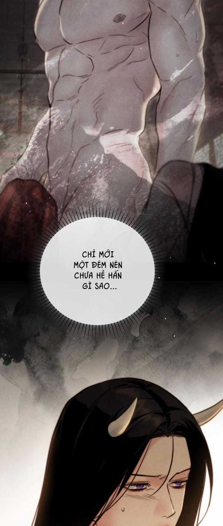 Thuốc Độc Chapter 17 trang 74