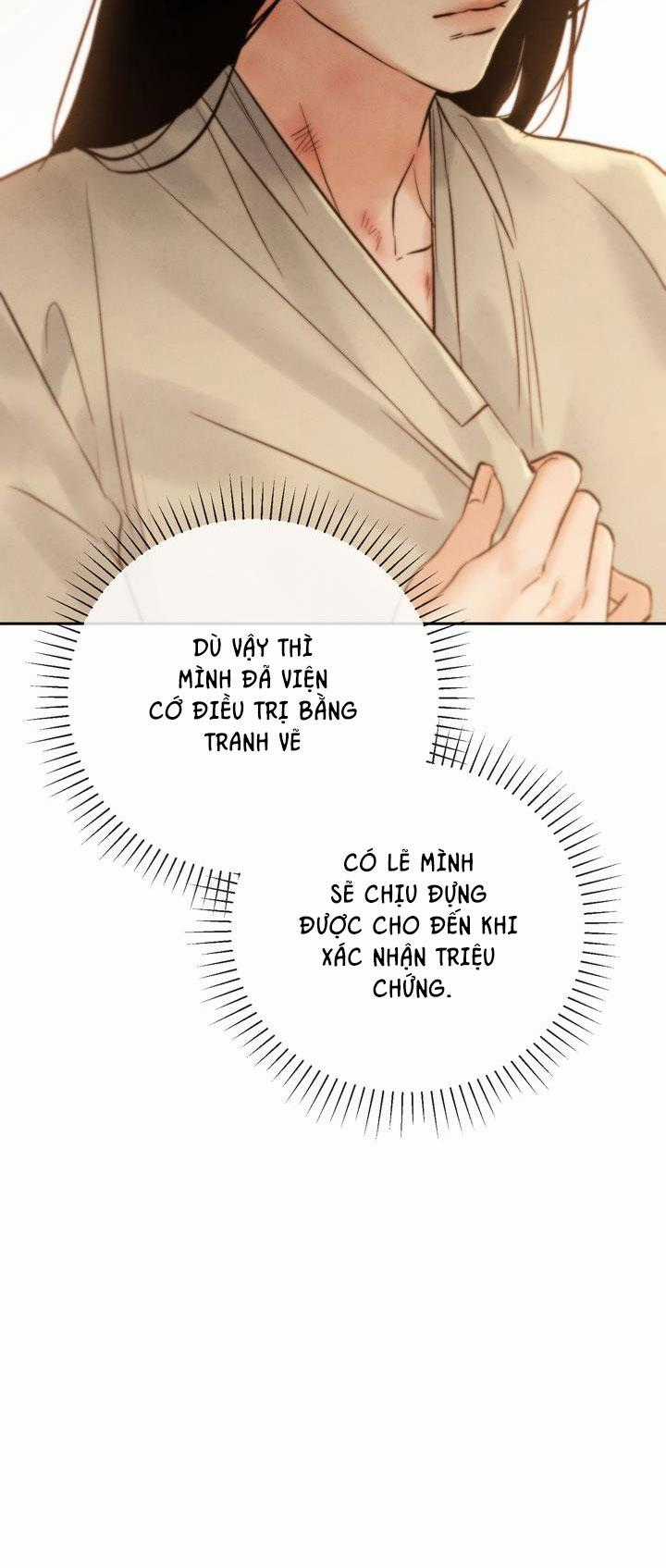 Thuốc Độc Chapter 17 trang 75