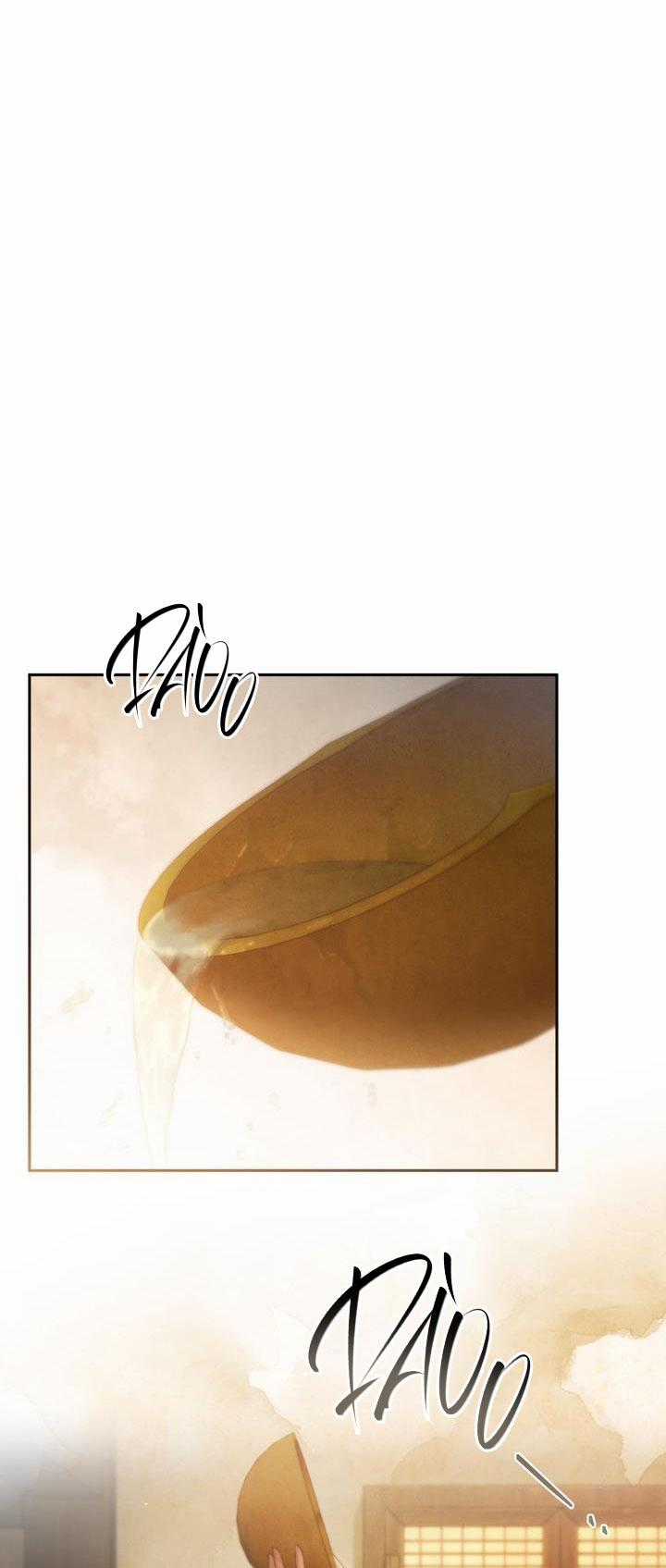 Thuốc Độc Chapter 17 trang 76