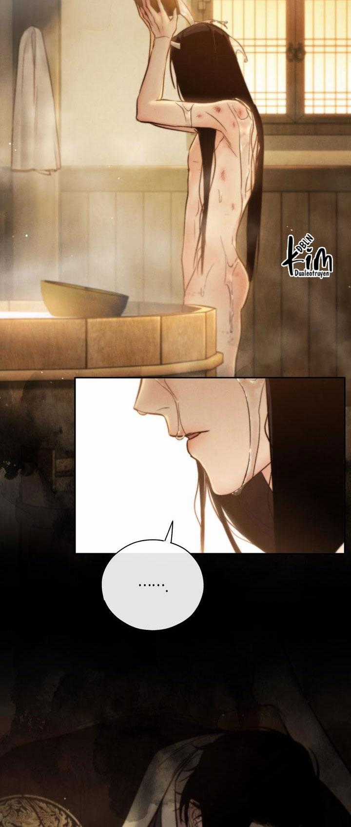 Thuốc Độc Chapter 17 trang 77