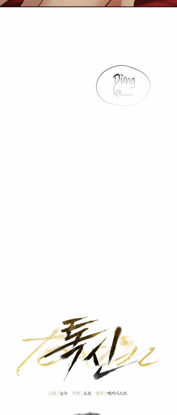 Thuốc Độc Chapter 17 trang 8