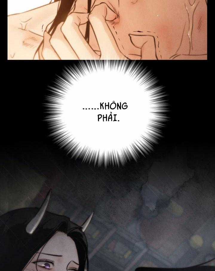 Thuốc Độc Chapter 17 trang 80