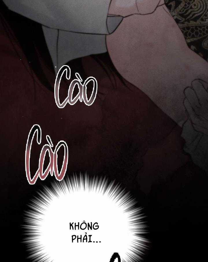 Thuốc Độc Chapter 17 trang 82