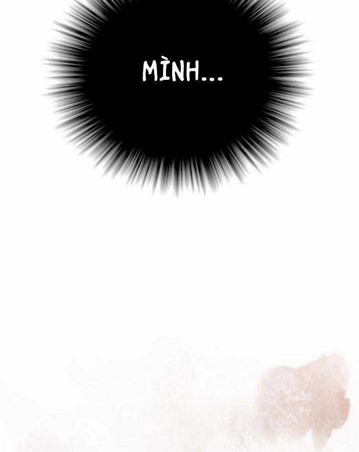 Thuốc Độc Chapter 17 trang 84