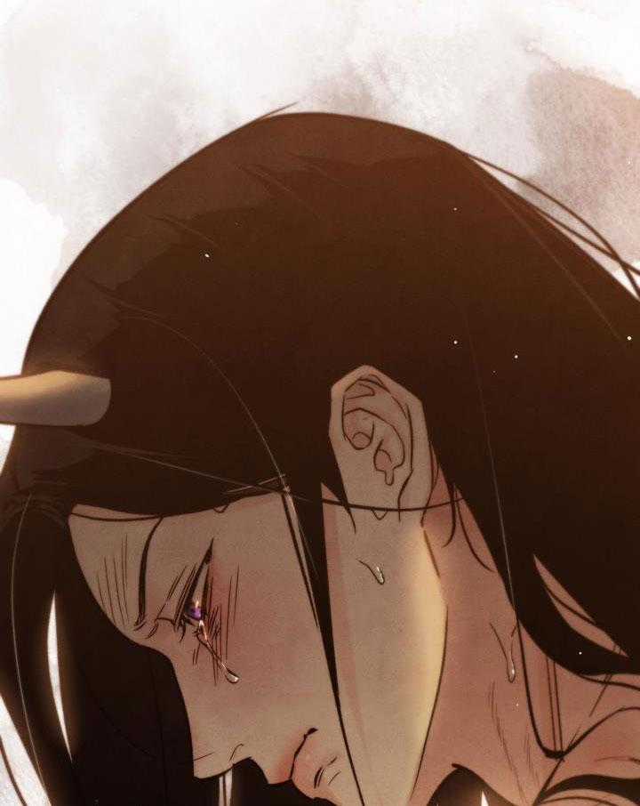 Thuốc Độc Chapter 17 trang 85