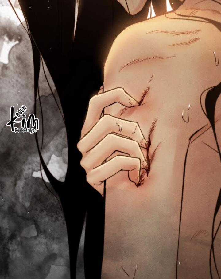 Thuốc Độc Chapter 17 trang 86