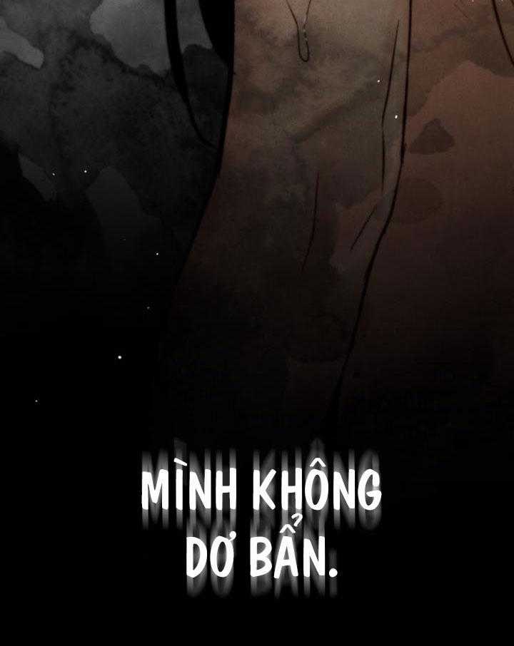 Thuốc Độc Chapter 17 trang 87