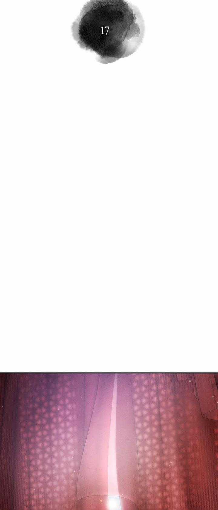 Thuốc Độc Chapter 17 trang 9