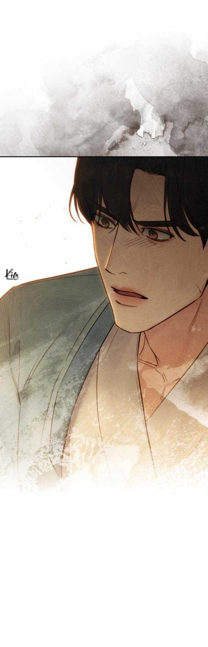 Thuốc Độc Chapter 18 trang 11