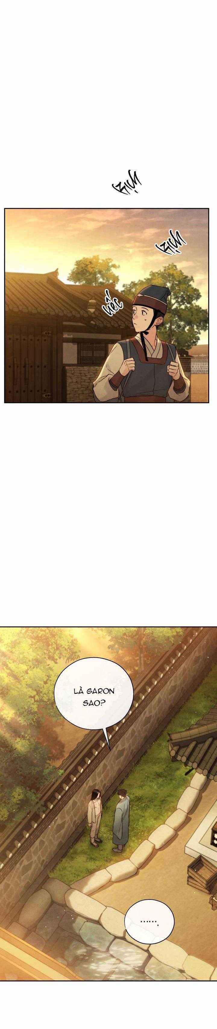 Thuốc Độc Chapter 18 trang 12