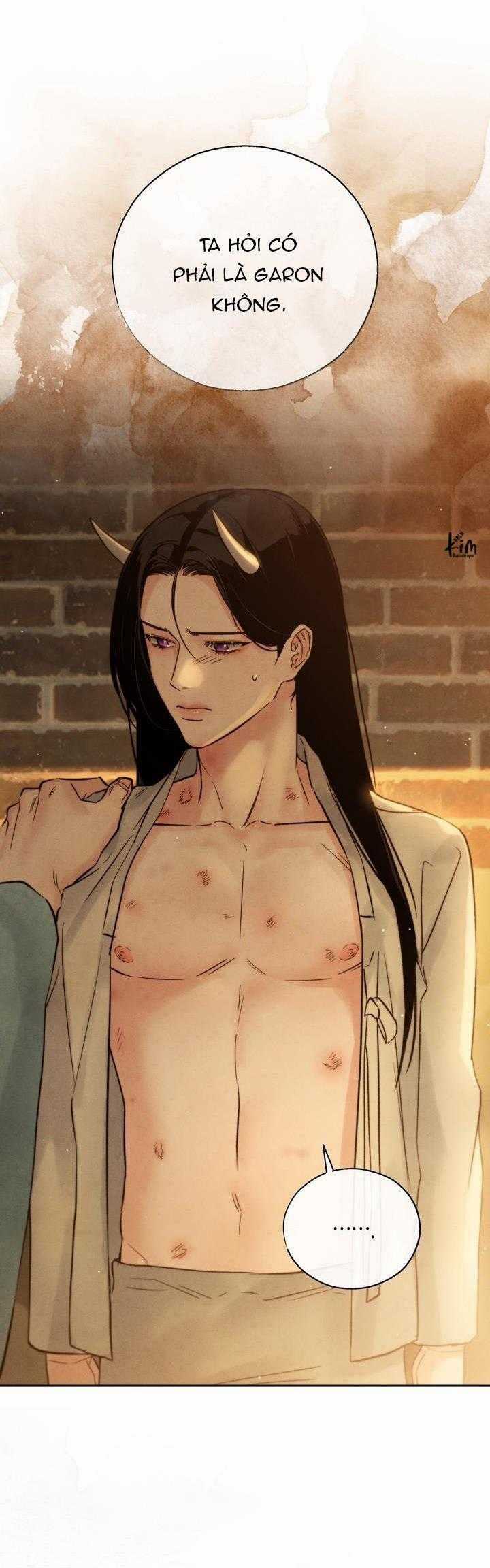 Thuốc Độc Chapter 18 trang 13