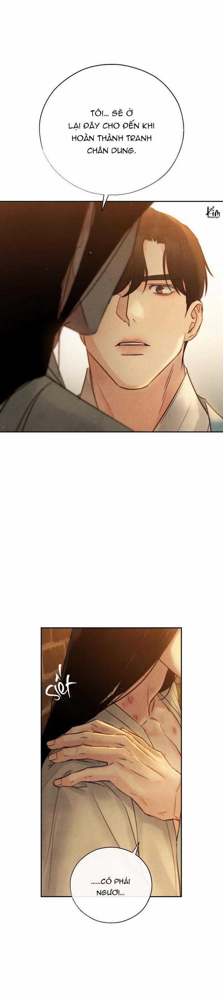 Thuốc Độc Chapter 18 trang 15