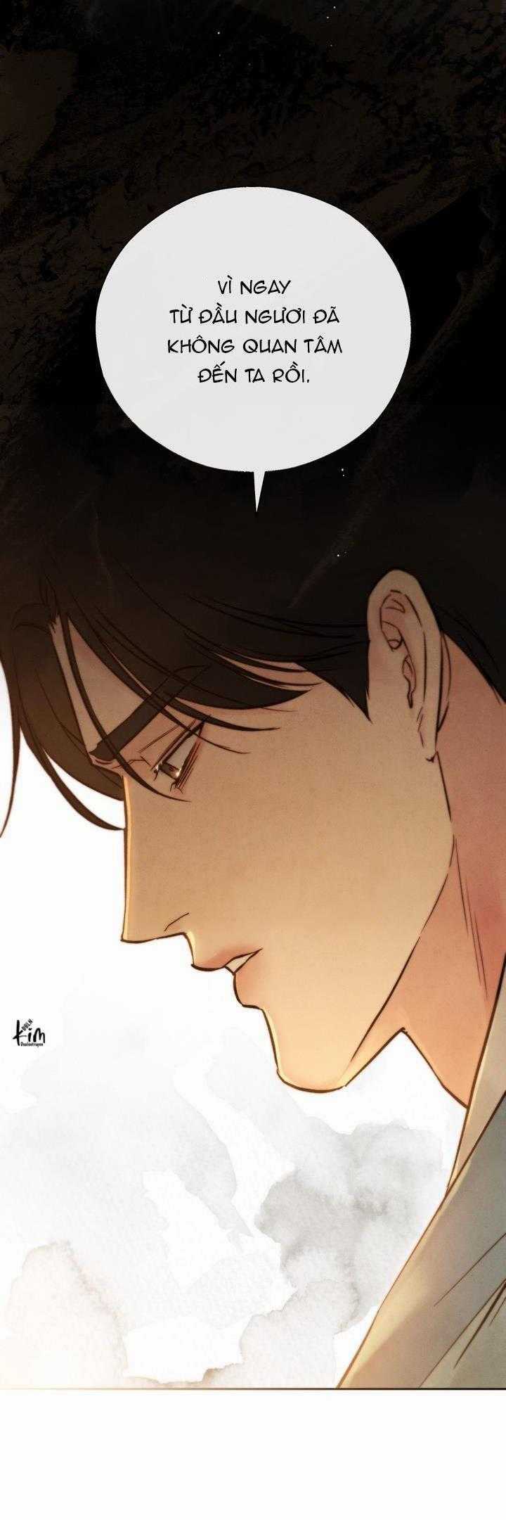 Thuốc Độc Chapter 18 trang 19