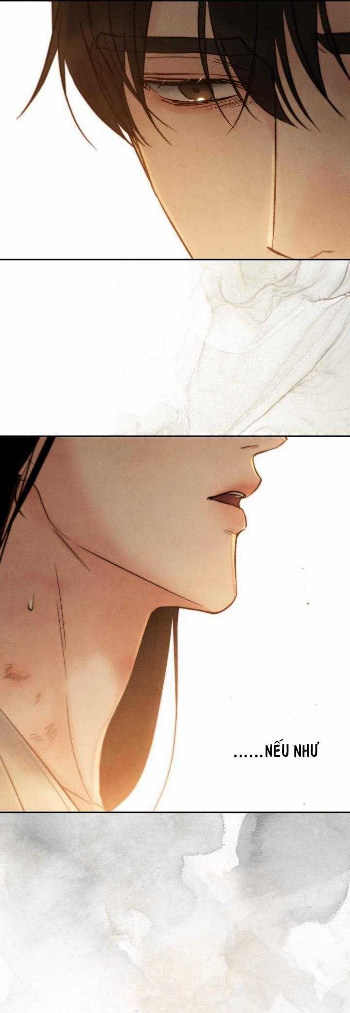 Thuốc Độc Chapter 18 trang 21