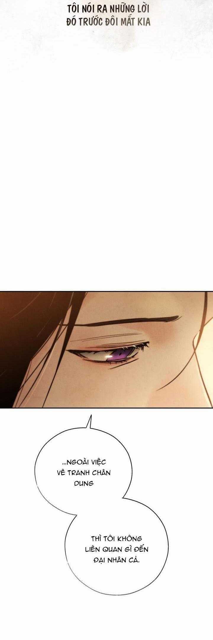 Thuốc Độc Chapter 18 trang 22