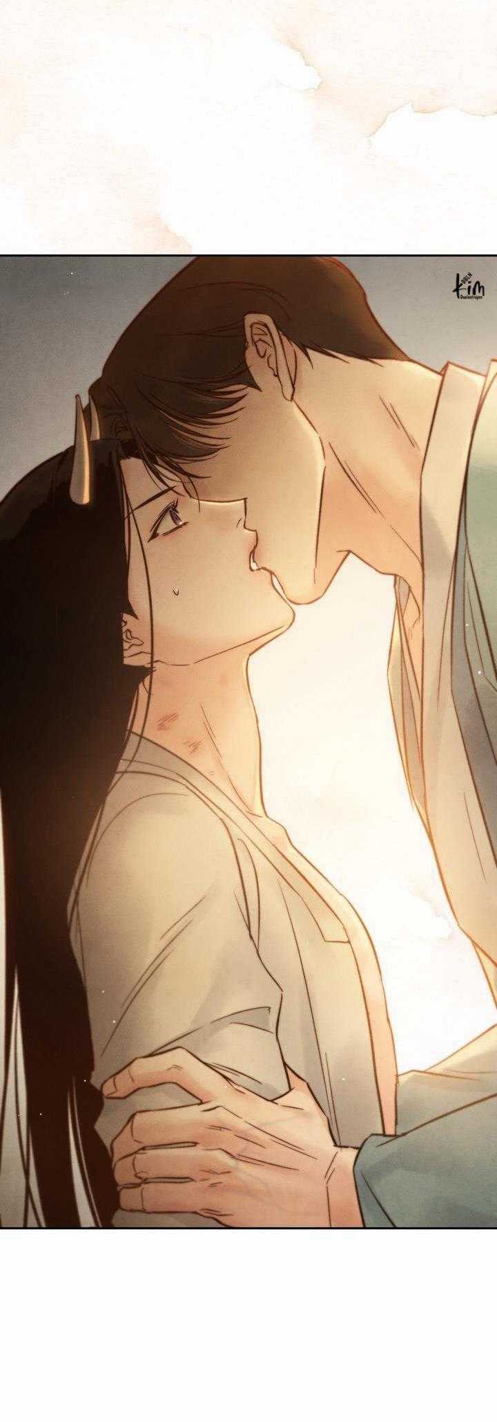 Thuốc Độc Chapter 18 trang 24