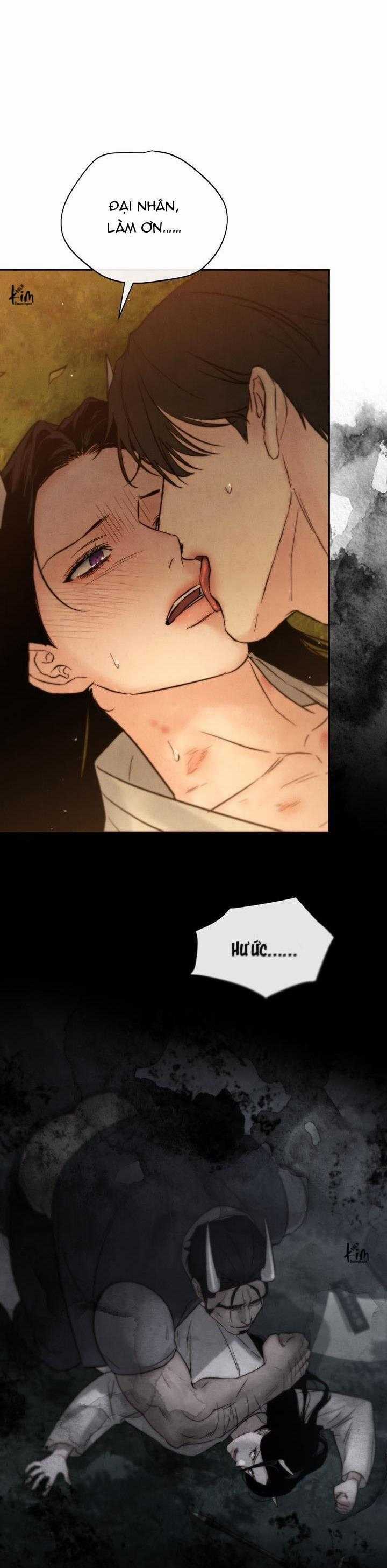 Thuốc Độc Chapter 18 trang 29