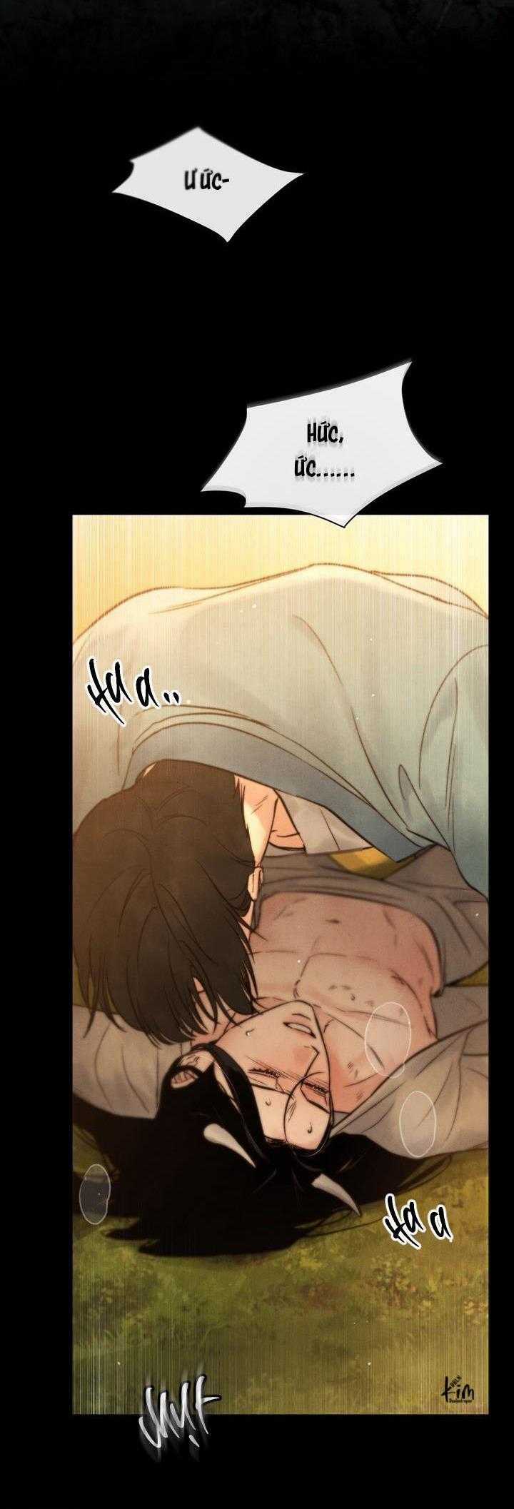 Thuốc Độc Chapter 18 trang 30