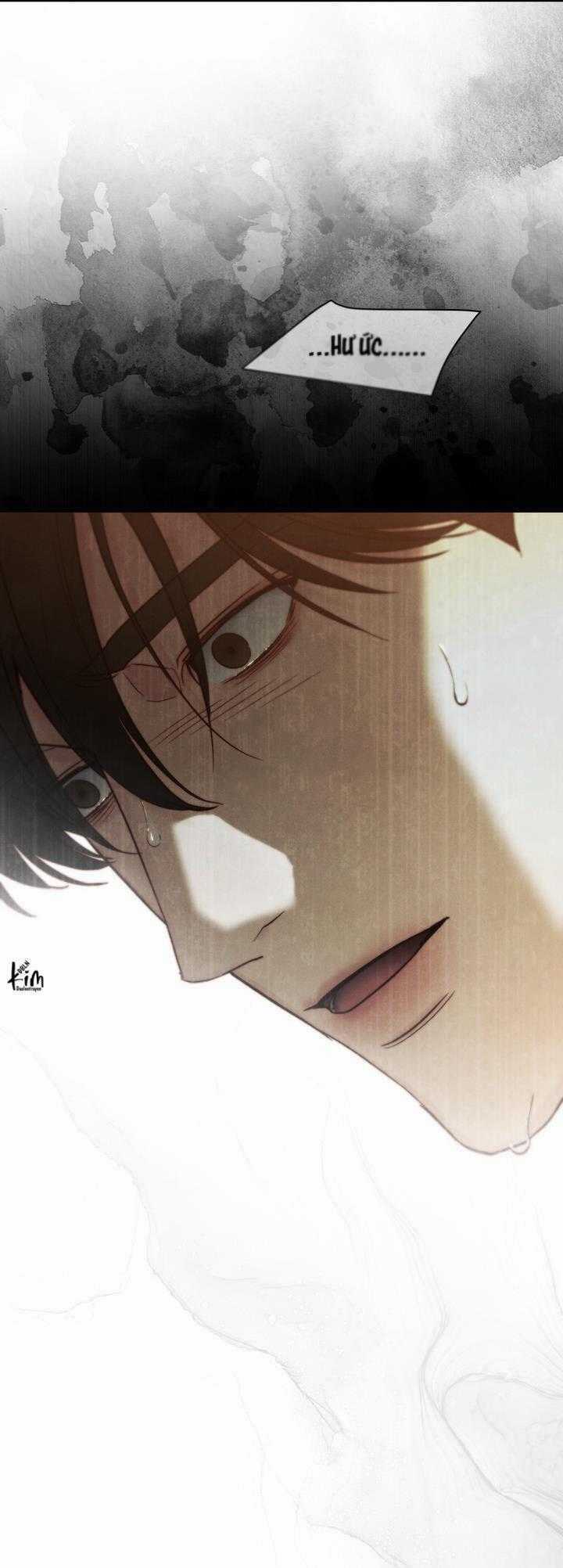 Thuốc Độc Chapter 18 trang 33