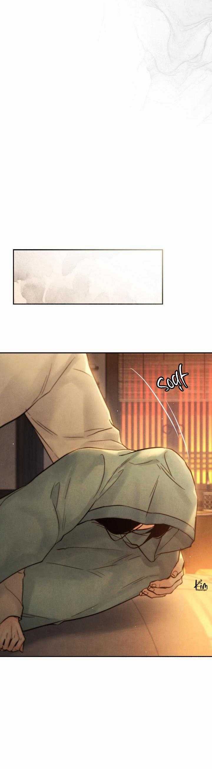 Thuốc Độc Chapter 18 trang 34