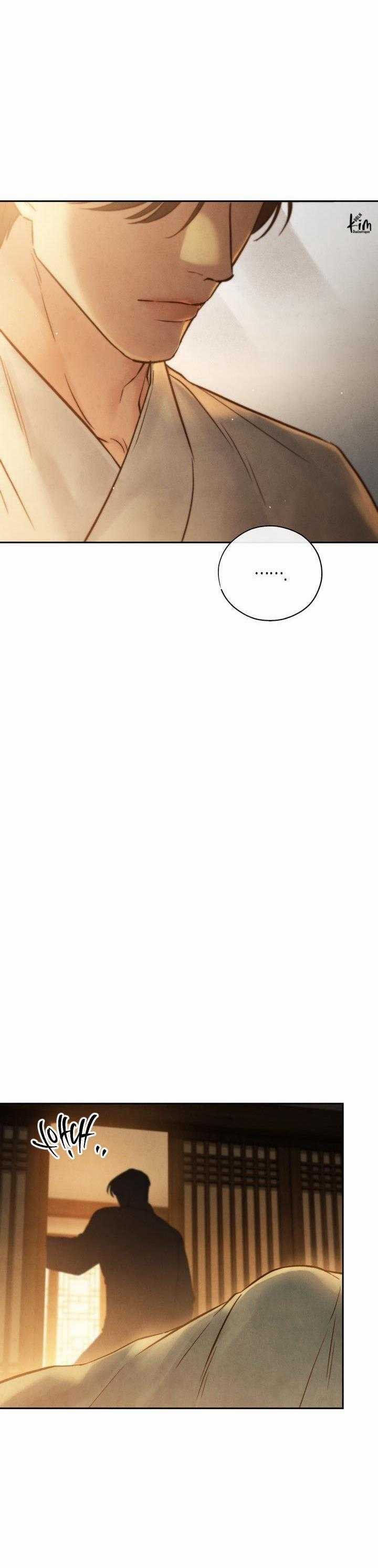 Thuốc Độc Chapter 18 trang 35