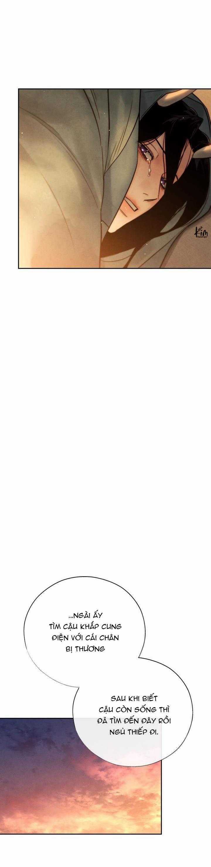 Thuốc Độc Chapter 18 trang 36