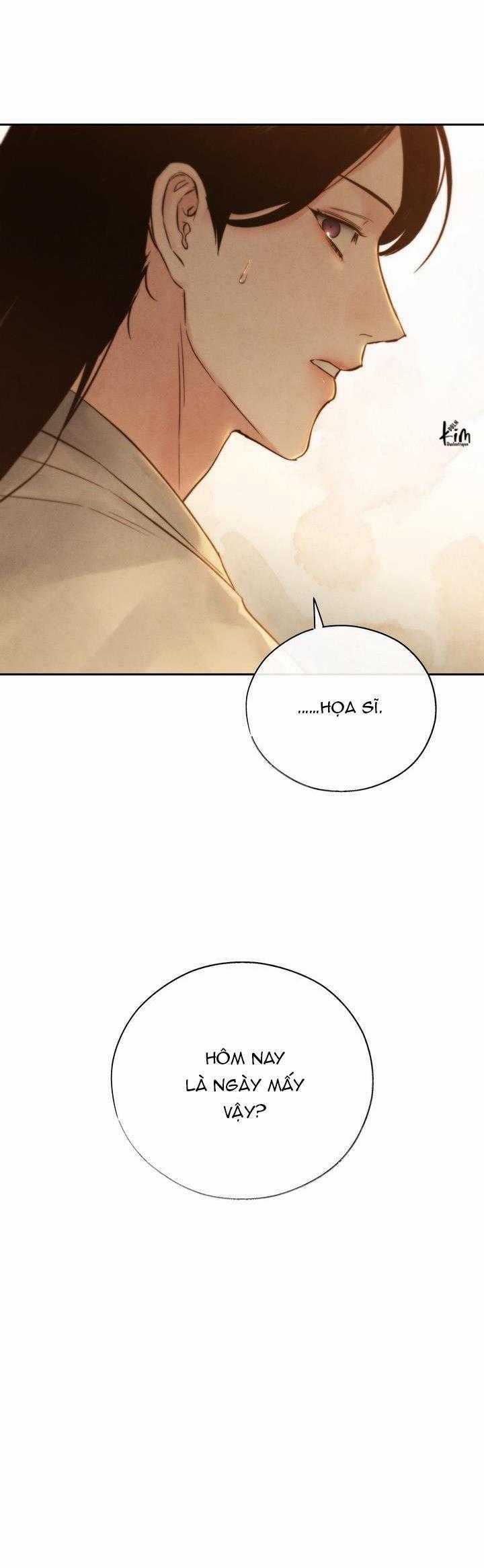 Thuốc Độc Chapter 18 trang 38