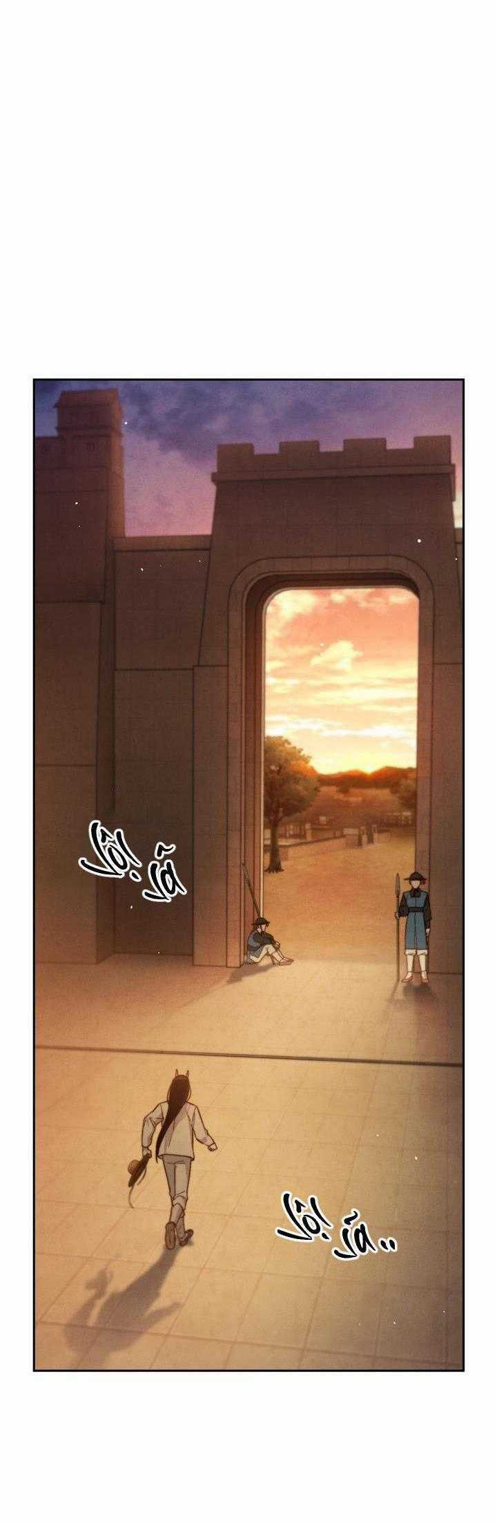 Thuốc Độc Chapter 18 trang 39