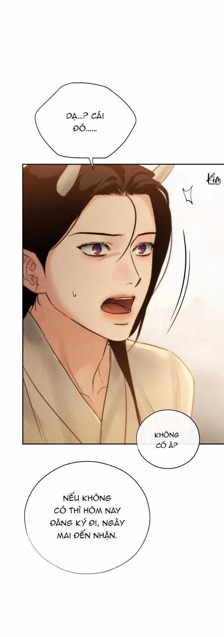 Thuốc Độc Chapter 18 trang 41