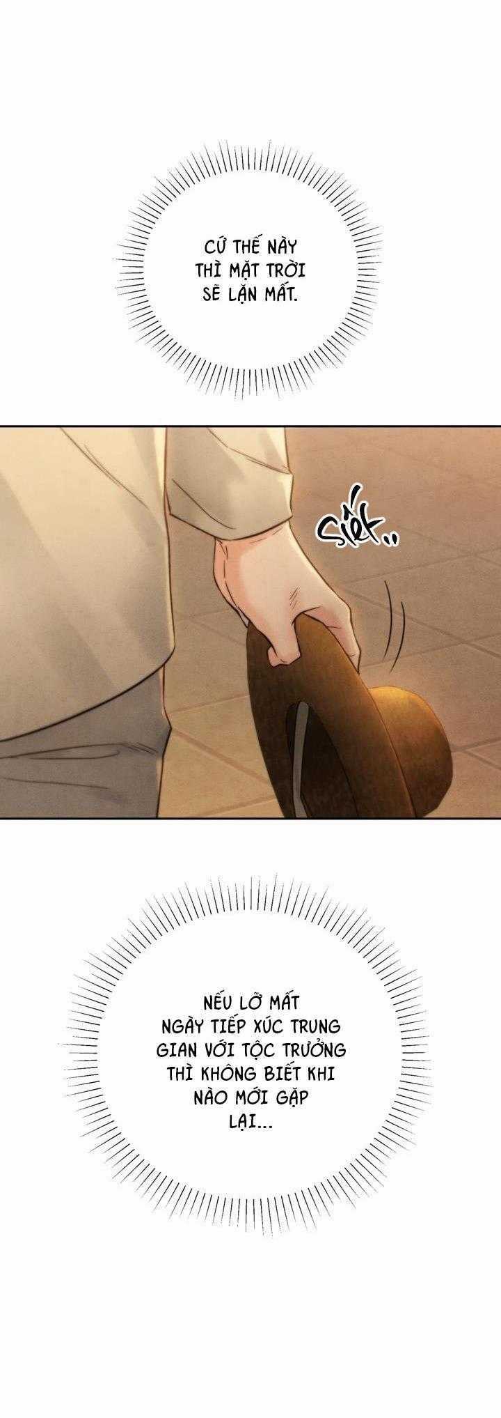 Thuốc Độc Chapter 18 trang 42