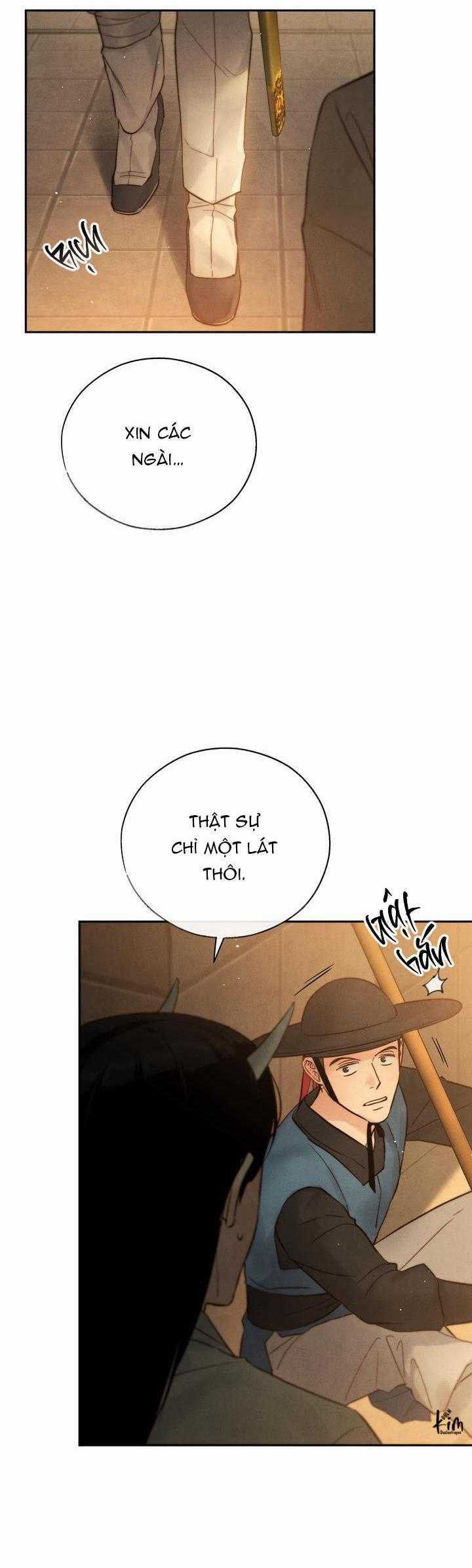 Thuốc Độc Chapter 18 trang 44