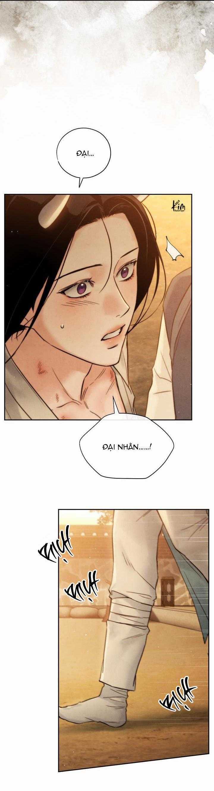 Thuốc Độc Chapter 18 trang 9