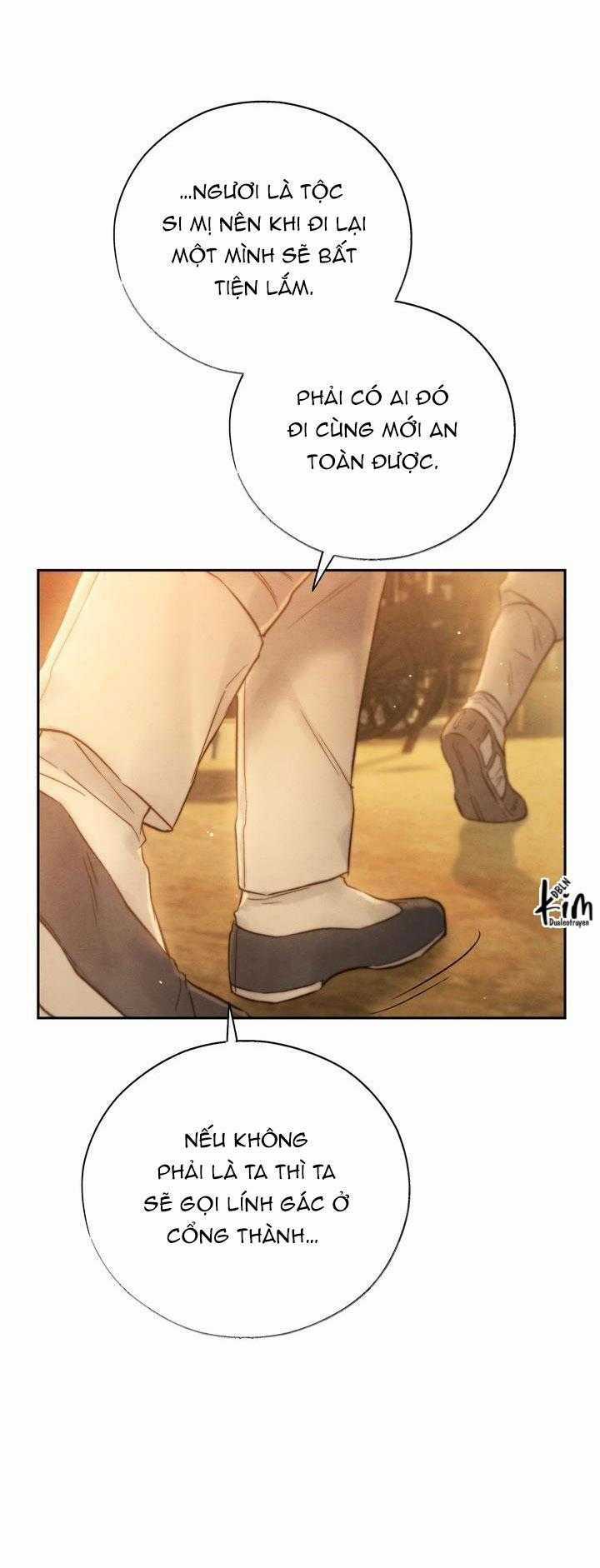 Thuốc Độc Chapter 19 trang 11