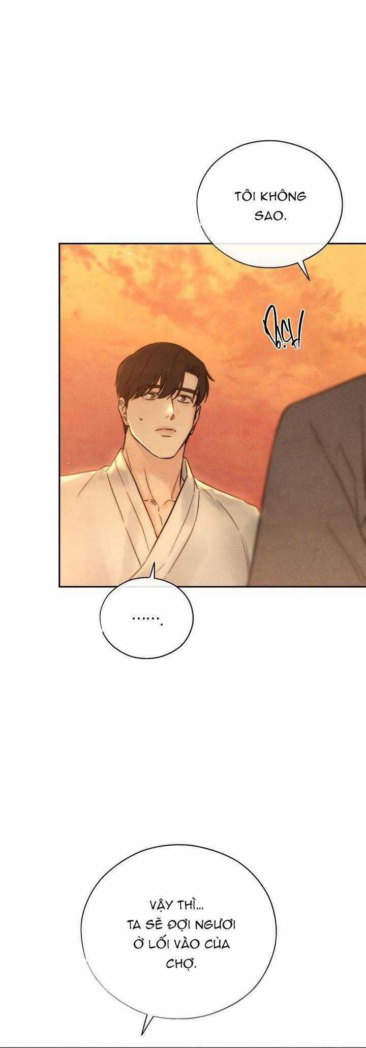 Thuốc Độc Chapter 19 trang 12