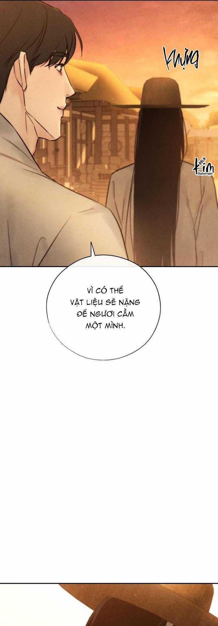 Thuốc Độc Chapter 19 trang 13