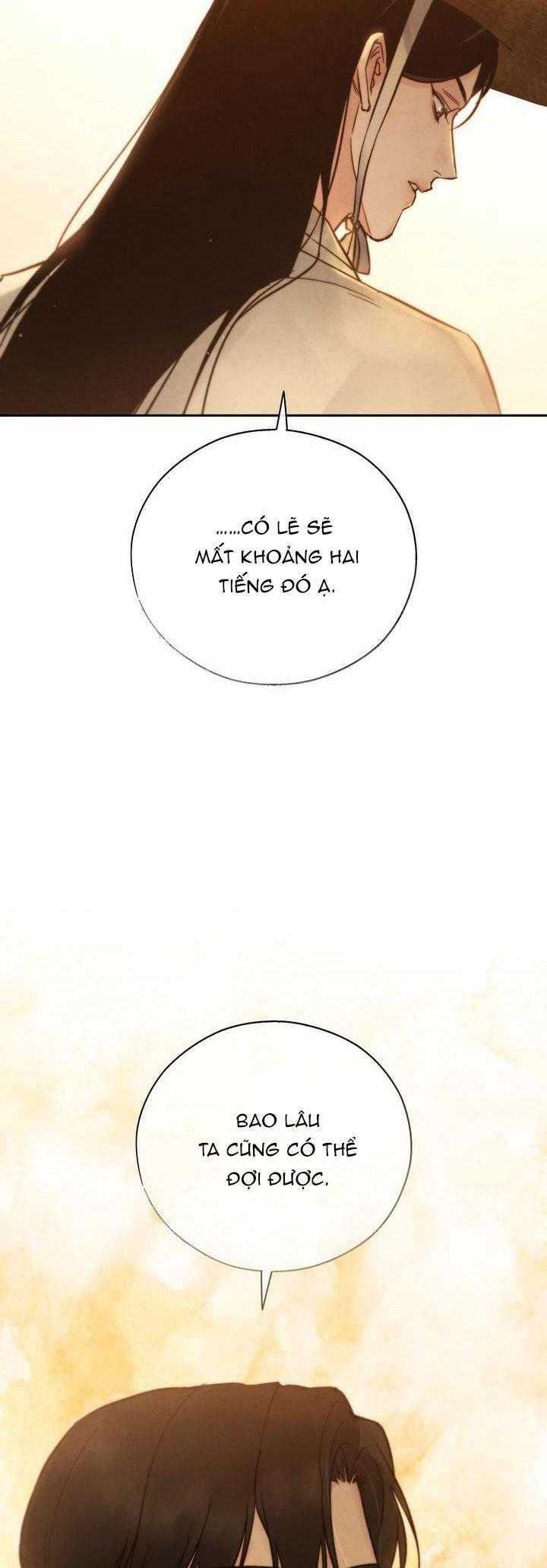 Thuốc Độc Chapter 19 trang 14