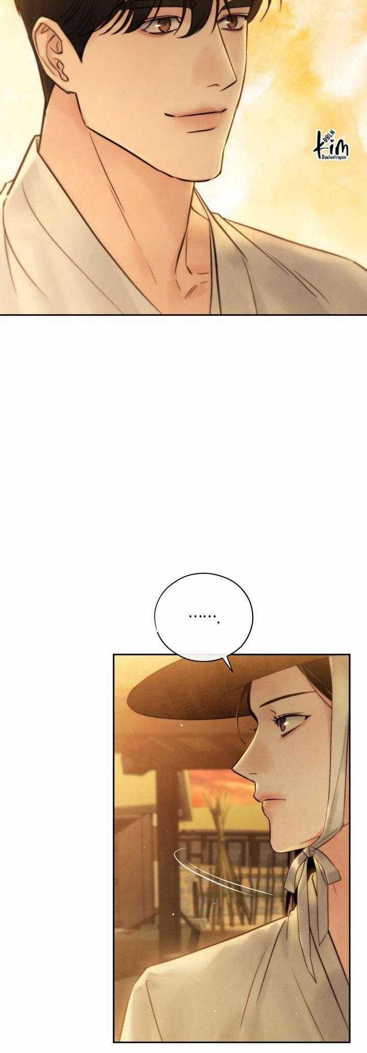 Thuốc Độc Chapter 19 trang 15