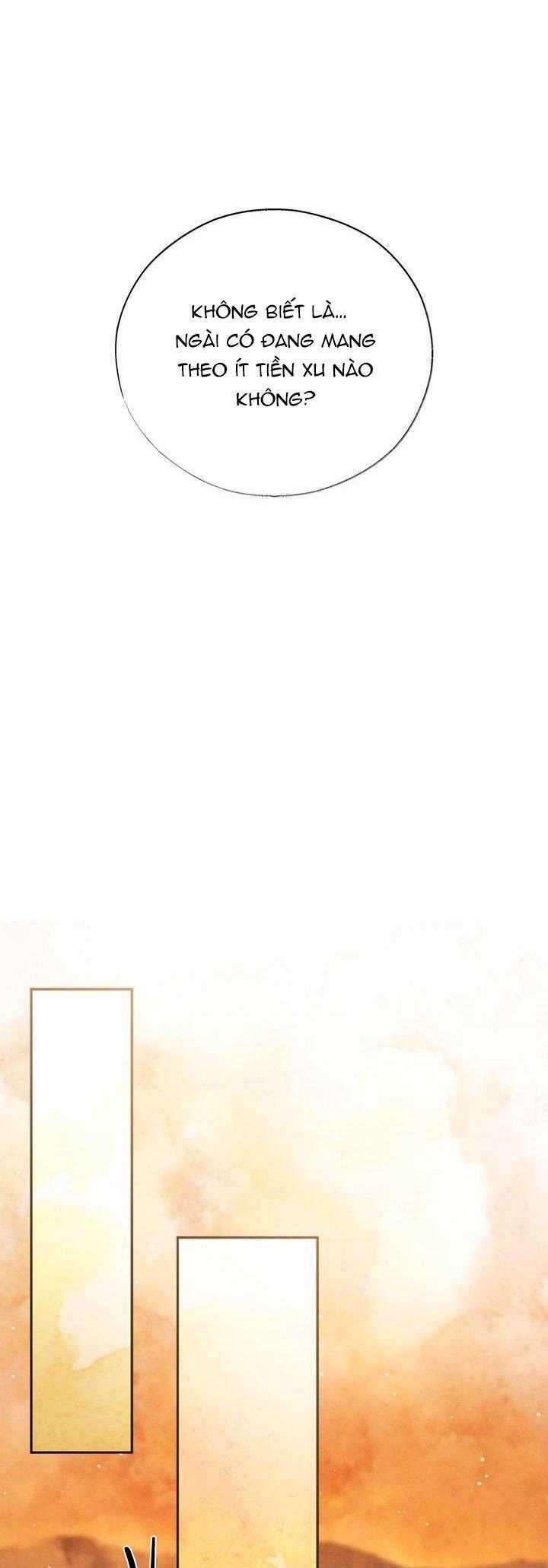 Thuốc Độc Chapter 19 trang 16