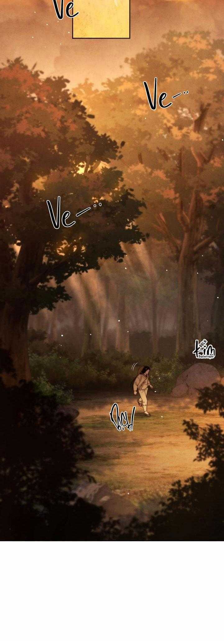 Thuốc Độc Chapter 19 trang 17