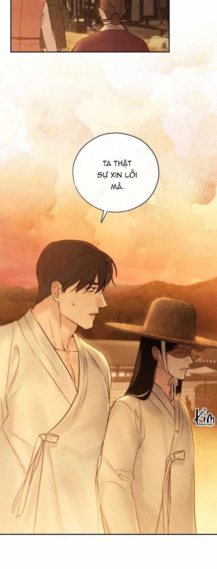 Thuốc Độc Chapter 19 trang 2