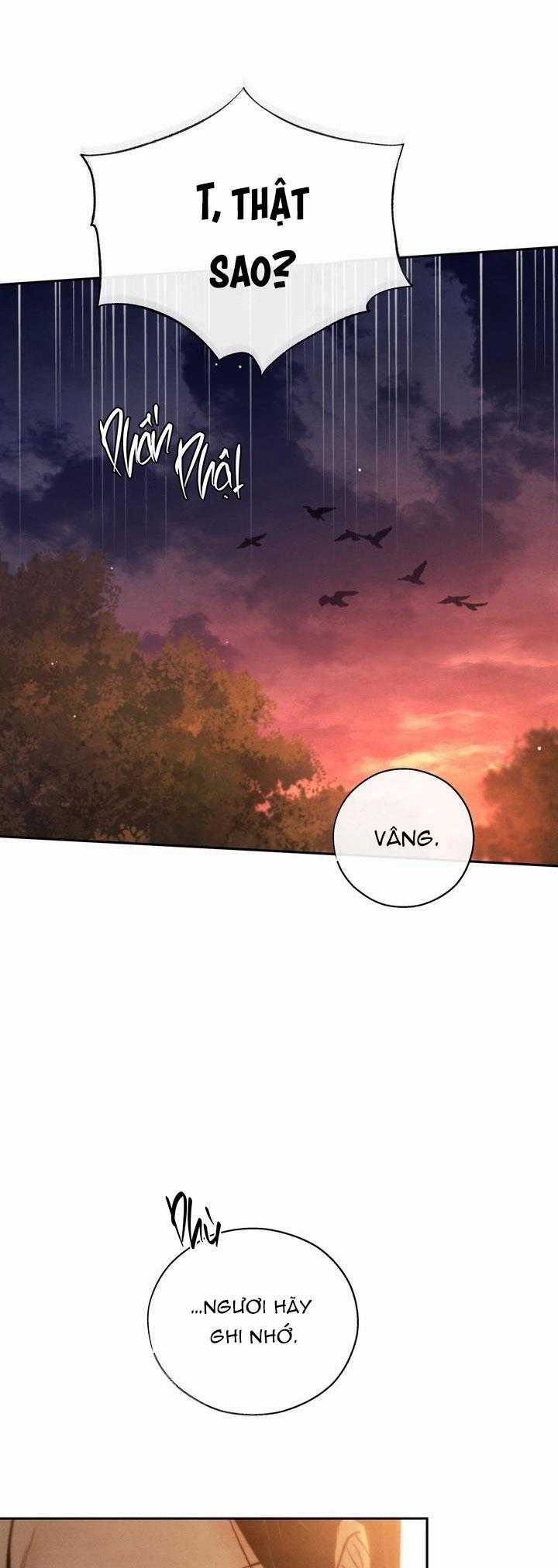 Thuốc Độc Chapter 19 trang 26