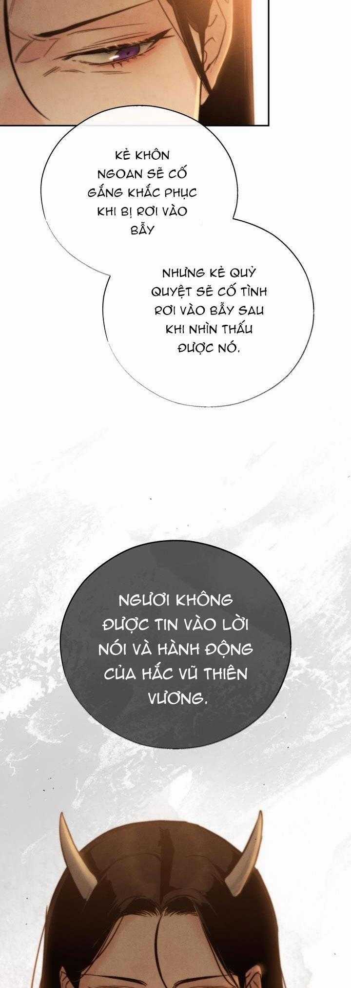 Thuốc Độc Chapter 19 trang 27