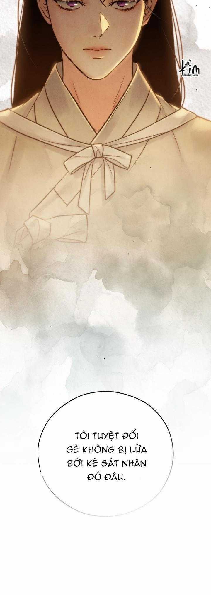 Thuốc Độc Chapter 19 trang 28