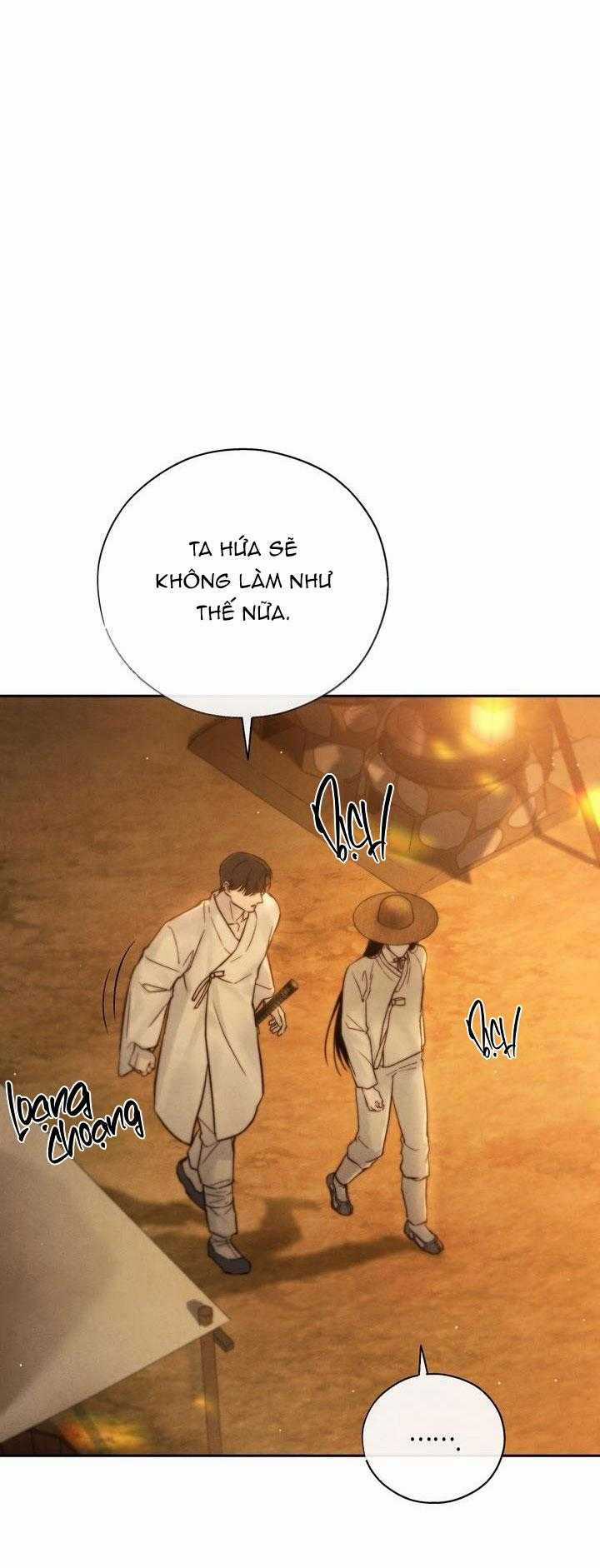 Thuốc Độc Chapter 19 trang 3