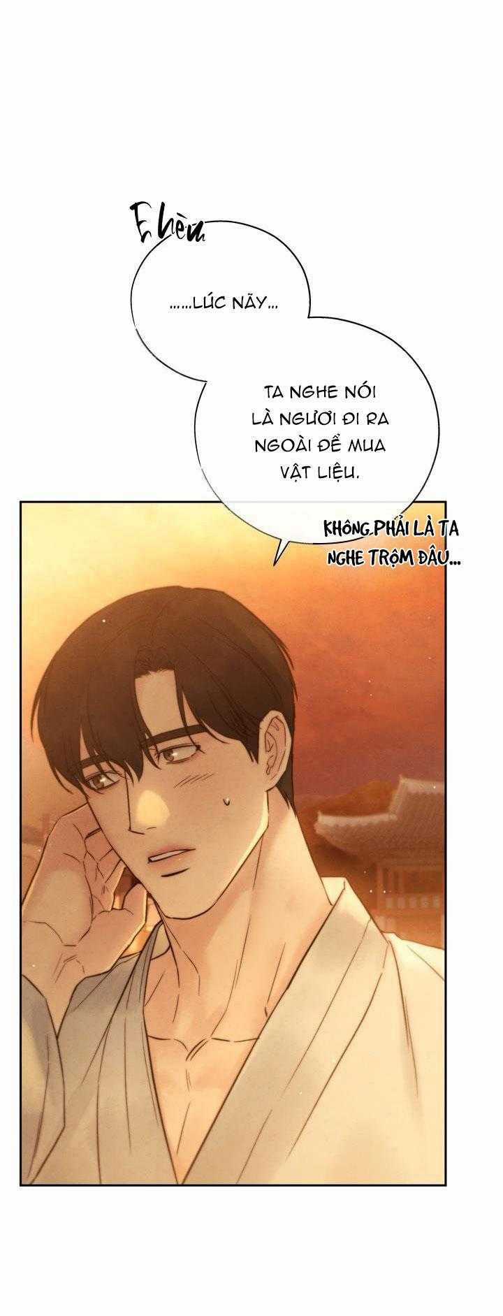 Thuốc Độc Chapter 19 trang 4