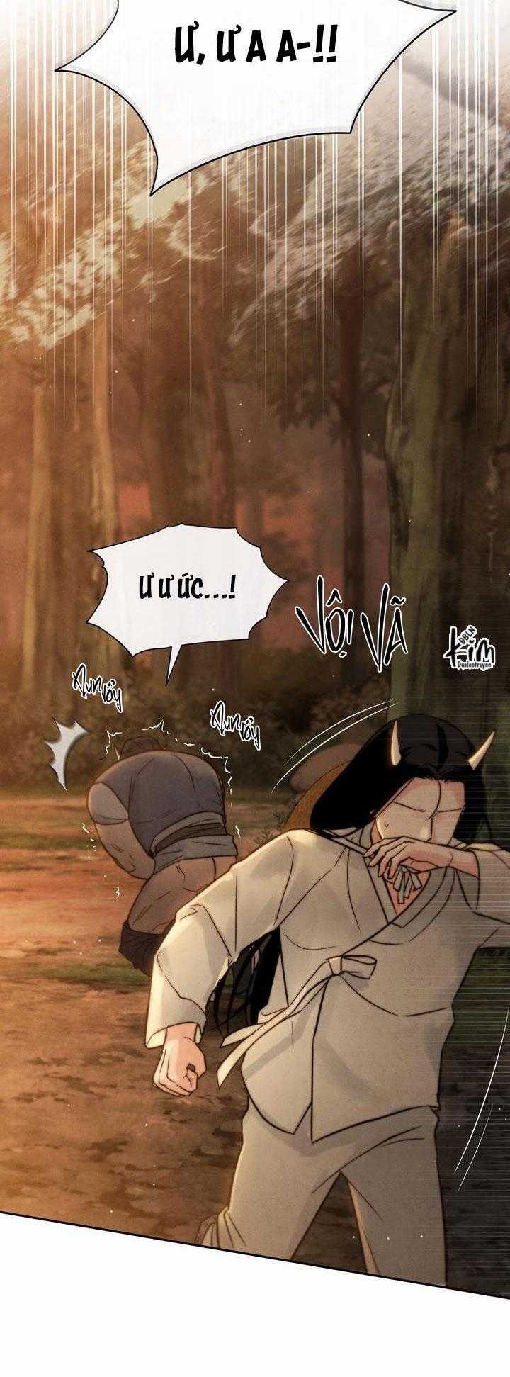 Thuốc Độc Chapter 19 trang 40